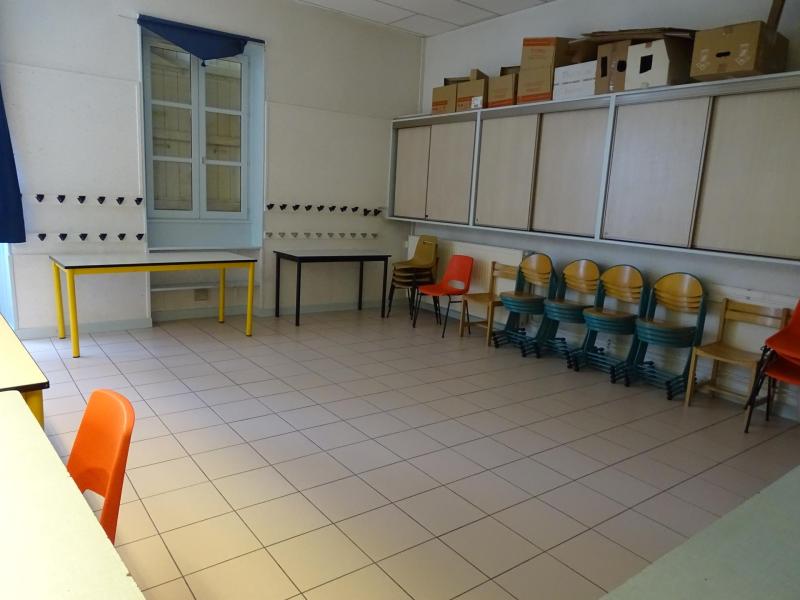 Salle- vue 2