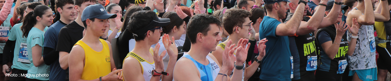 Bannière Ville de Givry