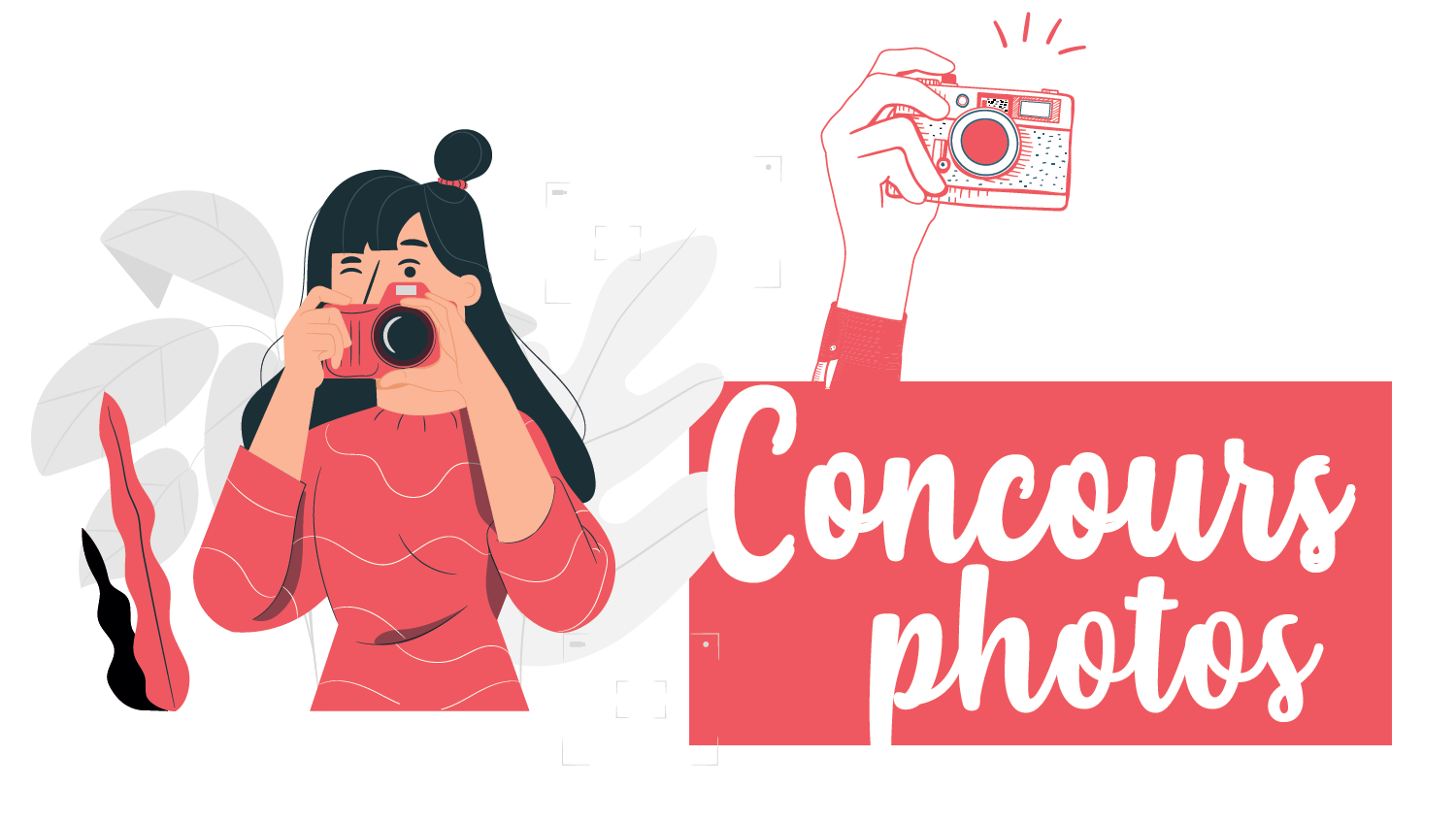 CONCOURS PHOTOS : Objectif Givry ! Valorisons notre patrimoine