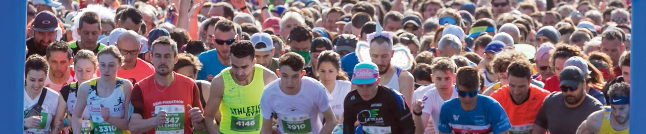 Banniere Ville de Givry