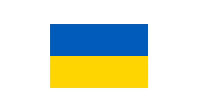 /// Aide humanitaire au peuple Ukrainien ///