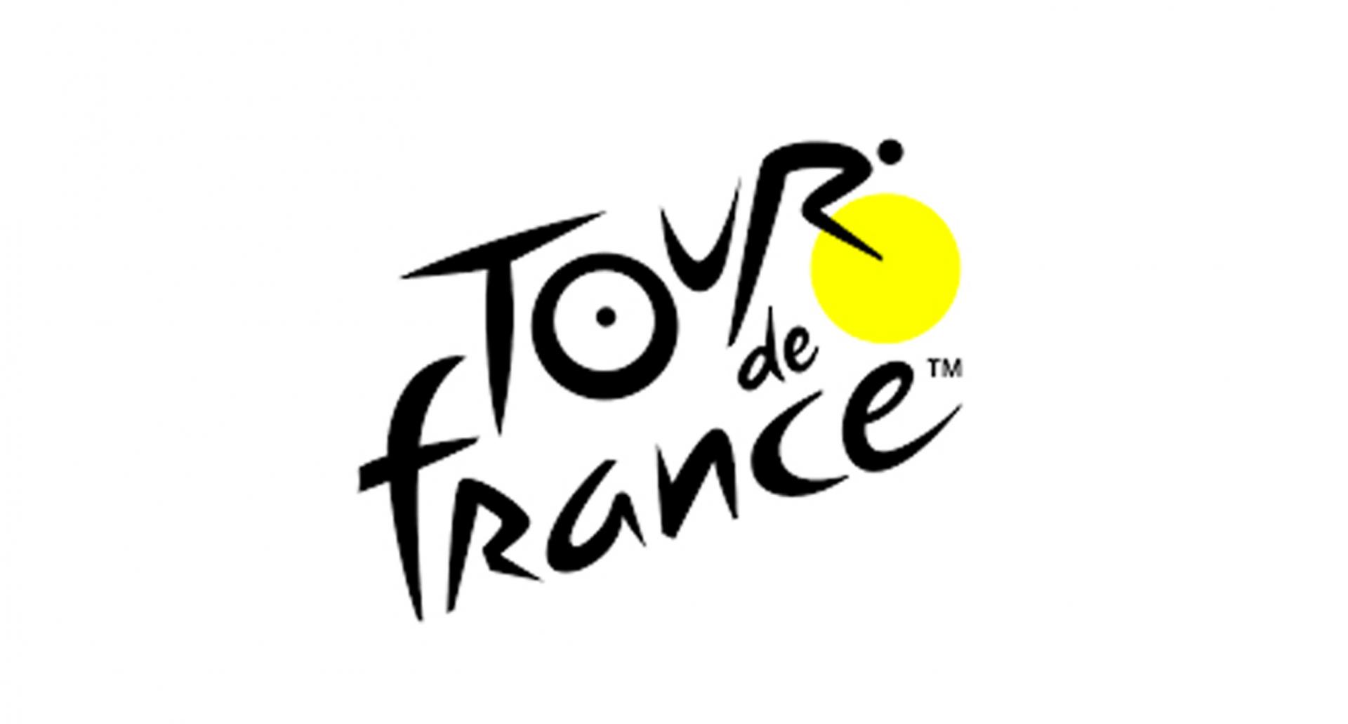 Jeudi 4 juillet : le Tour de France passe à Givry !